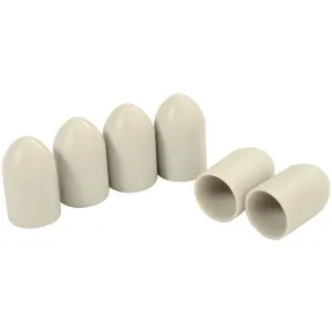 Product image for 30314900