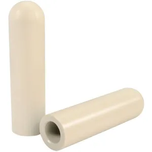 Product image for 30314892