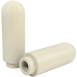 Product image for 30314897