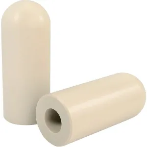 Product image for 30314893