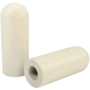 Product image for 30314899