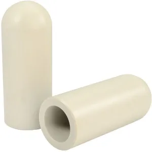 Product image for 30314894