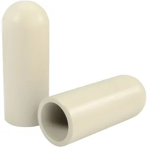 Product image for 30314896