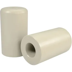 Product image for 30304373