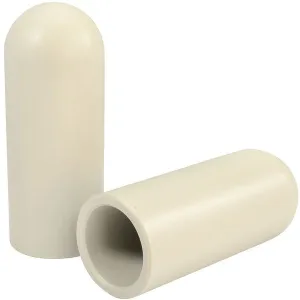 Product image for 30314895