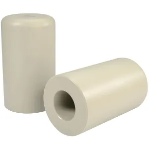 Product image for 30304374