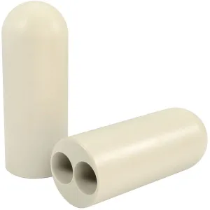 Product image for 30314898