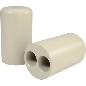 Product image for 30304372