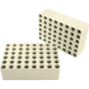 Product image for 30314891