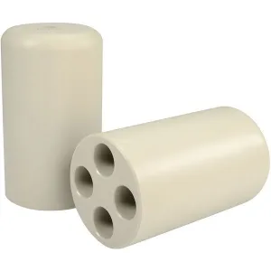 Product image for 30304371