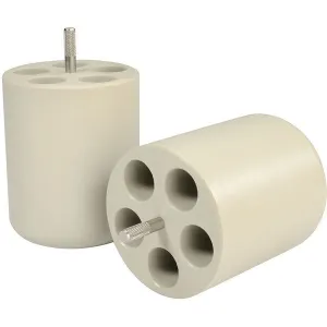 Product image for 30304370