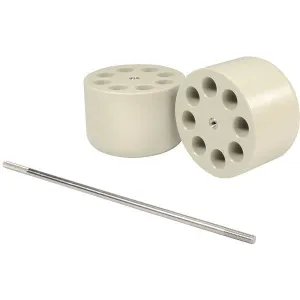 Product image for 30304369