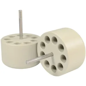 Product image for 30304368