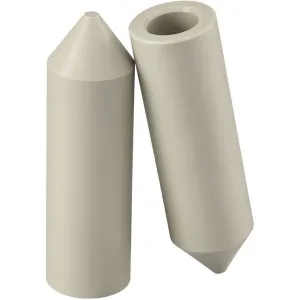 Product image for 30130894