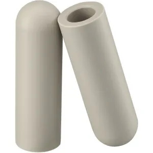 Product image for 30130893