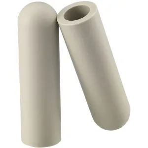 Product image for 30130892