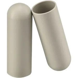 Product image for 30130891