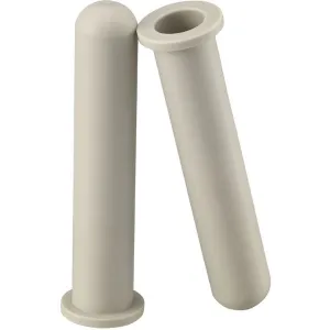 Product image for 30130890