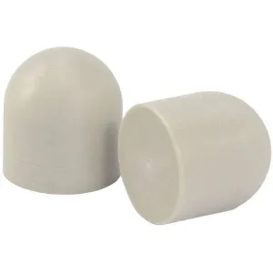 Product image for 83041036