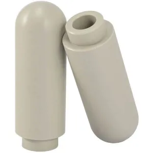 Product image for 83041034
