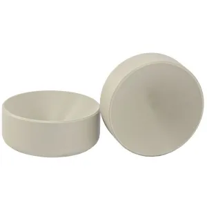 Product image for 30559414