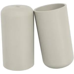 Product image for 30564850