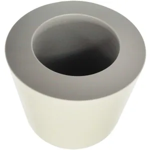 Product image for 30553125