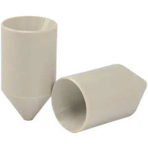 Product image for 83041032
