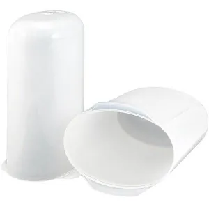 Product image for 83041522