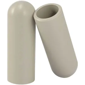 Product image for 83041033