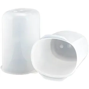 Product image for 83041524