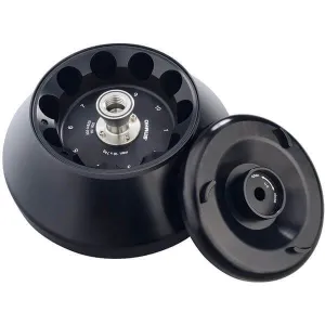 Product image for 30314829