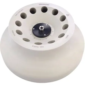 Product image for 30314834