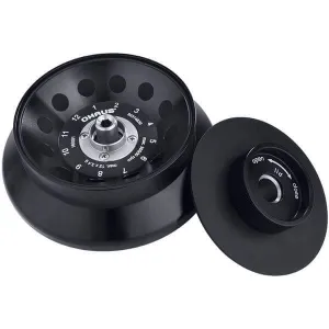 Product image for 30314839