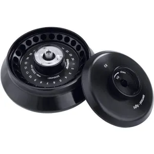 Product image for 30304361