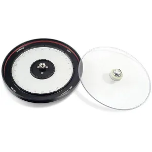 Product image for 30472304