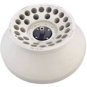 Product image for 30314832