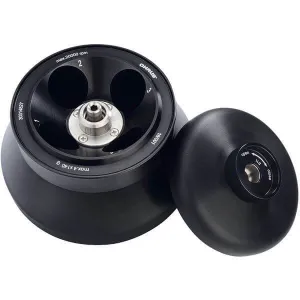 Product image for 30314827