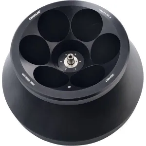 Product image for 30314821