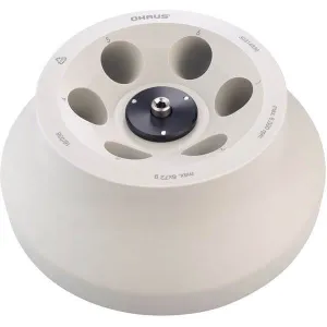 Product image for 30314830