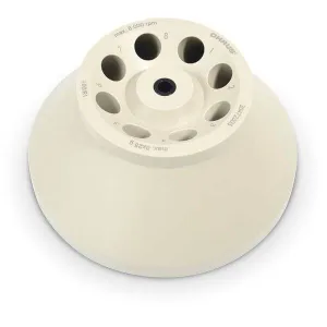 Product image for 30472305