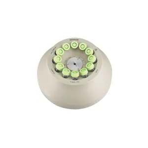 Product image for 30130877