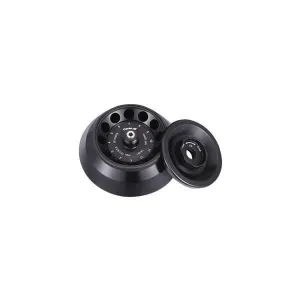 Product image for 30130873