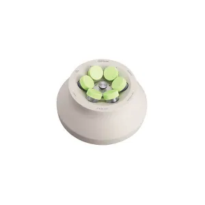 Product image for 30130878