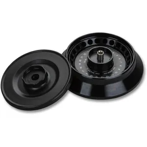 Product image for 30642371
