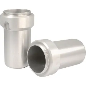 Product image for 30314860