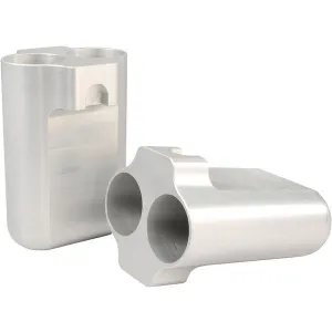 Product image for 30314881