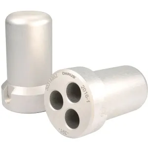 Product image for 30314882