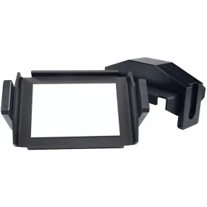 Product image for 30314890