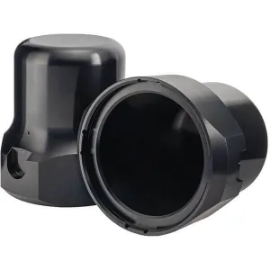 Product image for 83041513